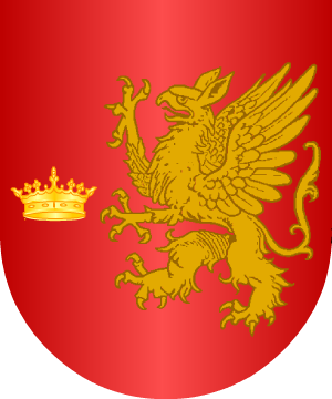 ESCUDO ALEATORIO